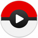 Descargar Pokémon Jukebox Android aplicación para PC / Pokémon máquina de discos en PC