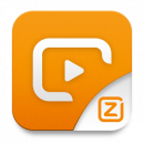 Ziggo TV Descargar la aplicación para Android para PC / TV Ziggo en PC