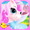 Descargar princesa Libby Mi Amado Pony para PC / Princesa Libby Mi Amado Pony en PC