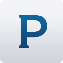 Descargar Radio Pandora Android de la aplicación para PC / Radio Pandora en PC