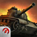 Baixar World of Tanks Blitz para PC / World of Tanks Blitz no PC