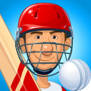 Baixar vara Cricket 2 para PC / vara Cricket 2 no PC