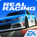 Descargar Real Racing 3  Androide
