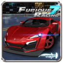 Descargar Furious Racing Android de la aplicación para PC / Racing Furioso en PC