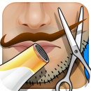 Descargar Barba Salon Android aplicación para PC / Salón Barba en PC
