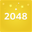 baixar 2048 Renascido App Android para PC / 2048 no PC