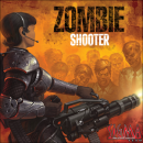 Baixar Zombie Shooter Android App para PC / Zombie Shooter no PC