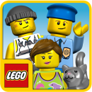 Descargar LEGO Juniors búsqueda de la PC / LEGO Juniors Quest on PC