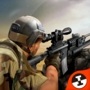 Baixar app americana Sniper Assassin Android para PC / American Sniper Assassin no PC