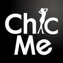 Baixar Chic Me-In Charge of Style Android App para PC / Chic Me-In Charge of Style em PC