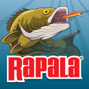 Baixar Rapala Fishing on PC / Rapala Fishing para PC