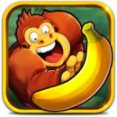 Baixar Banana Kong para PC / Banana Kong no PC