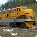Baixar Train Sim 15 para PC / Sim Train 15 no PC