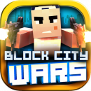 Download Block City Wars for PC / Block City Wars on PC