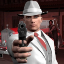 Baixar Mafia Família Gangster Wars no PC / Mafia Família Gangster Wars para PC