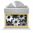 Download Busybox for PC/Busybox on PC