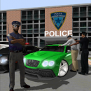 Descargar Urban Legend Policía Android de la aplicación para PC / Leyenda Policía Urbana en PC