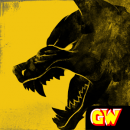 Baixar Warhammer app Android para PC / Warhammer no PC