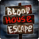 Descarga Casa sangre escape para PC / Casa Sangre de escape en PC
