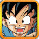 Download Battle of Gods for PC/Battle of Gods on PC