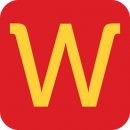 Descargar WordUp Android de la aplicación para PC / WordUp en PC