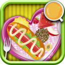 Baixar Breakfast Agora Android App para PC / Breakfast Agora no PC