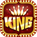 Baixar Bowling King for PC / Bowling King no PC