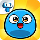 Download Mr. Boo Your Virtual Pet for PC/Mr. Boo Your Virtual Pet on PC