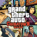 GTA Chinatown Warsfor PC Windows e MAC Download