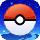 Descargar Pokemon Ir en PC – ventanas 7,8,10 y Mac