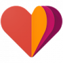 Google Fit – Fitness Tracking