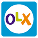 OLX.pl – ogłoszenia lokalne