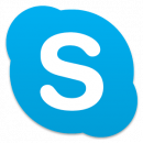 Skype – libre de mensajería instantánea & videollamadas