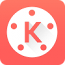 KineMaster - Editor Pro Video