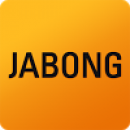 Jabong – ONLINE FASHION STORE