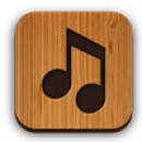 ringtone Maker – MP3 Cutter