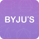 Byju ’S - La aplicación de aprendizaje