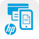 HP All-in-One Printer remoto