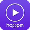 hoppin(Hoppin) – versión del smartphone