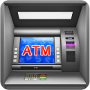 ATM aprendizaje simulador gratuito