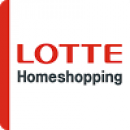 Lotte Home Shopping LOTTE Homeshopping