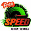 VPN velocidade (Livre & Ilimitado)