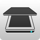 escaneado – PDF libre del escáner