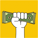 Ganhar Dinheiro - Free Cash App