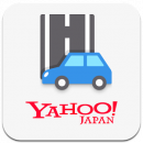 Yahoo!カーナビ – 無料で使える本格カーナビアプリ