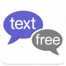 texto libre – Texto libre + Llamada