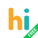 Hitwe – meet people for free