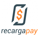 RecargaPay: Completar o seu celular