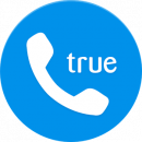 TrueCaller: Identificador de llamadas & Bloquear