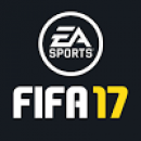 FIFA 17 Compañero
